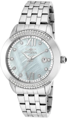 Invicta 20312