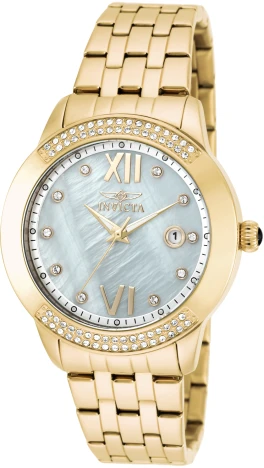 Invicta 20313
