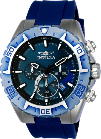 Invicta 22522