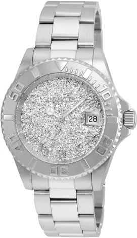 Invicta 22706