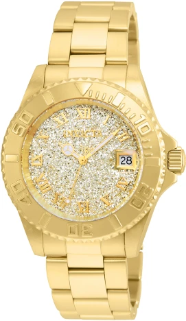 Invicta 22707