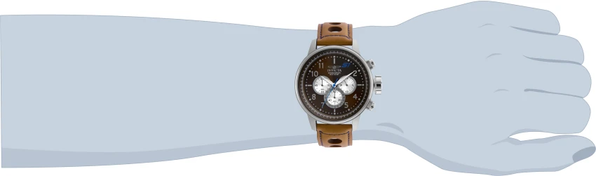 Мужские часы Invicta S1 Rally Watch IN-23598 — фото 6