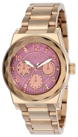 Invicta 23614