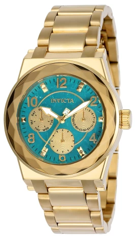 Invicta 23616