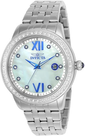 Invicta 23661