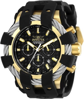 Invicta 23860