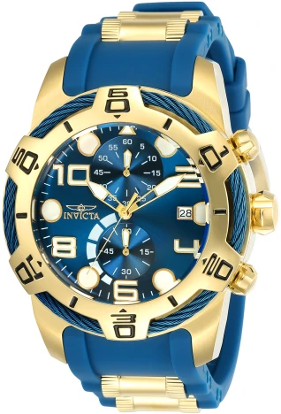 Invicta 24217