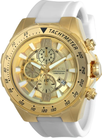 Invicta 24578