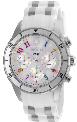 Invicta 24903