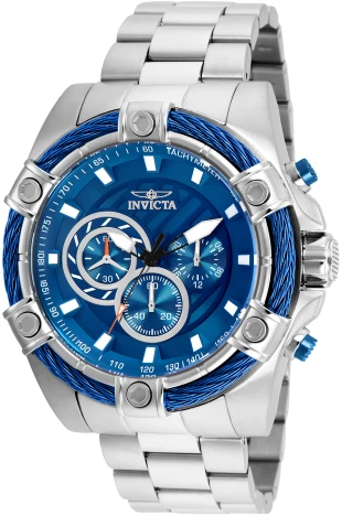 Invicta 25513