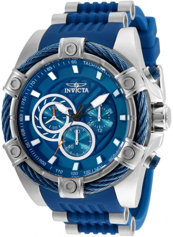 Invicta 25524