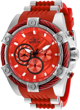 Invicta 25525