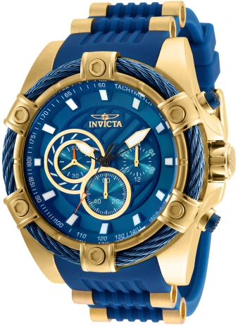 Invicta 25527
