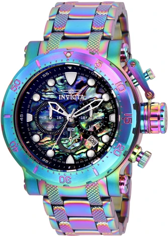 Invicta 26507