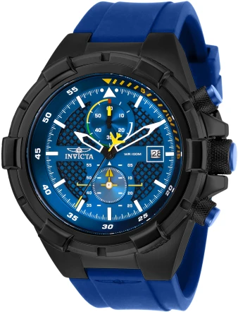 Invicta 28092