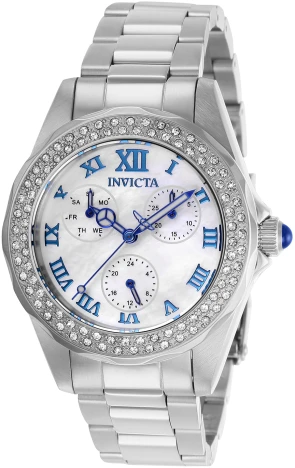 Invicta 28436