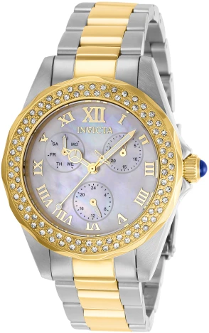 Invicta 28437