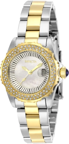 Invicta 28443