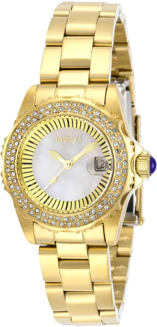 Invicta 28444