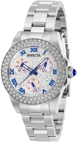 Invicta 28473