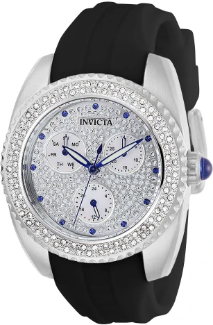 Invicta 28483