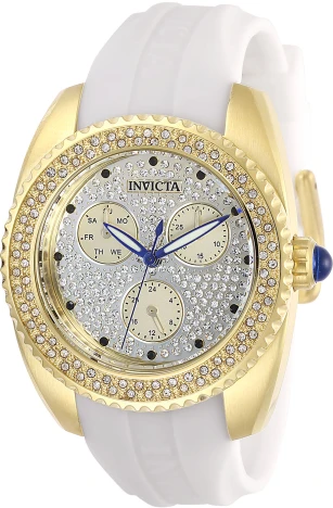 Invicta 28484