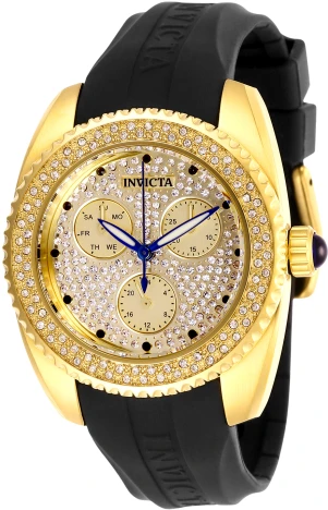 Invicta 28485