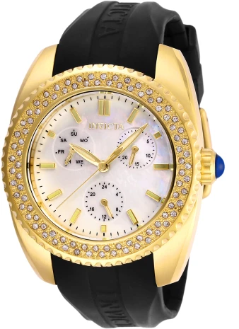 Invicta 28489