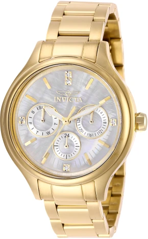 Invicta 28654