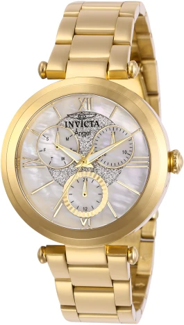 Invicta 28939