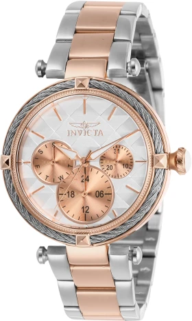Invicta 28962