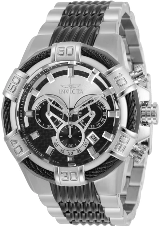 Invicta 29569