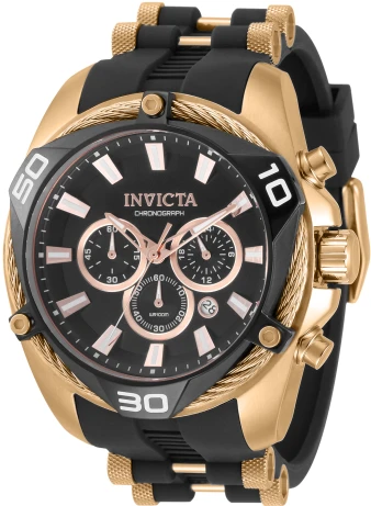 Invicta 31316