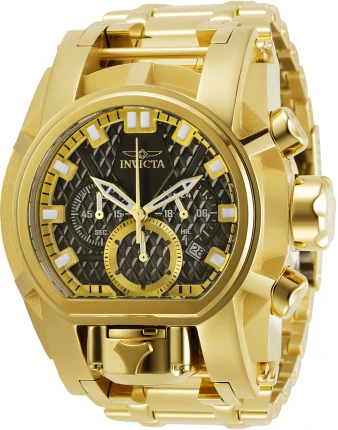 Invicta 31553