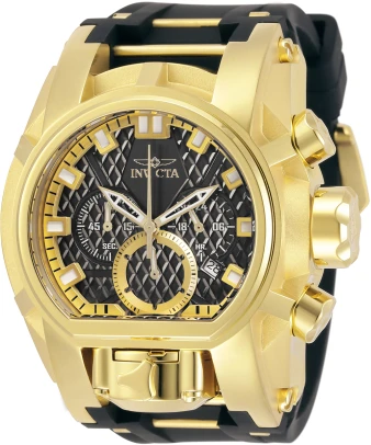 Invicta 32684