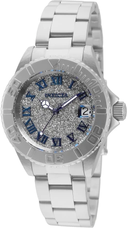 Invicta 33360