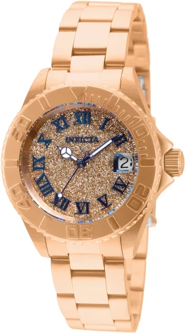 Invicta 33361
