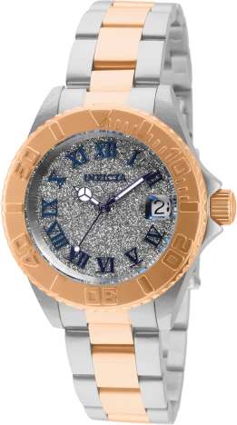Invicta 33362