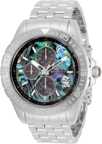 Invicta 33573