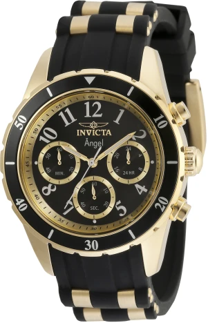 Invicta 35589