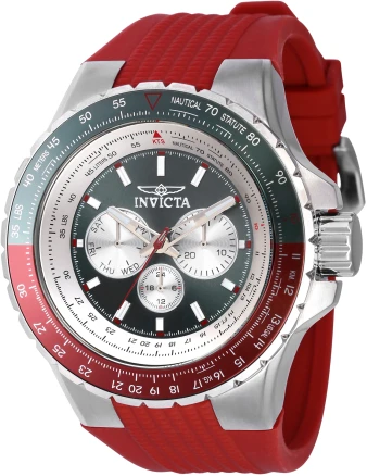 Invicta 36852