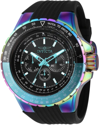 Invicta 37033