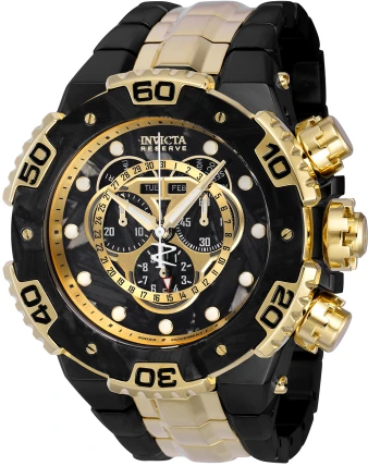 Invicta 37266