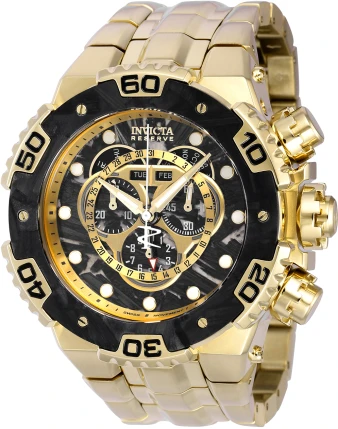Invicta 37267