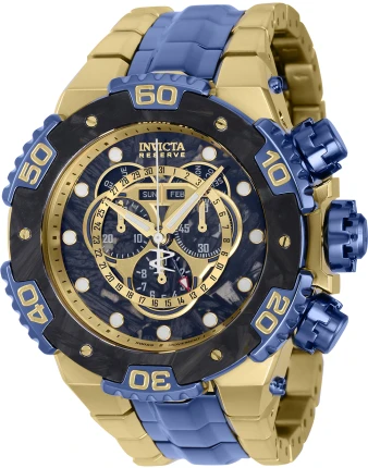 Invicta 37268