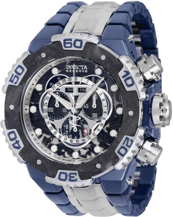 Invicta 37269