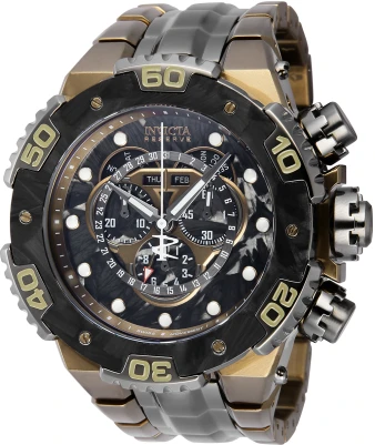 Invicta 37270