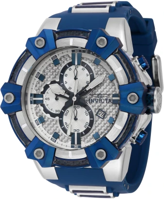 Invicta 37280