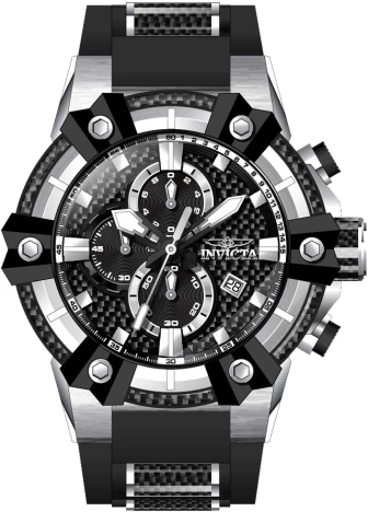 Invicta 37281