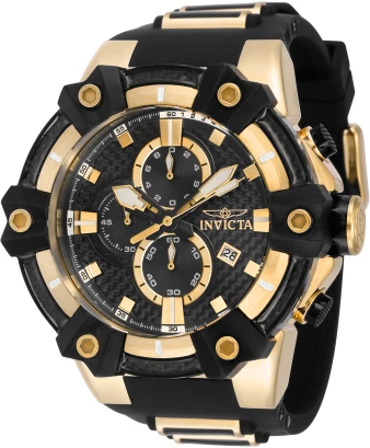 Invicta 37282